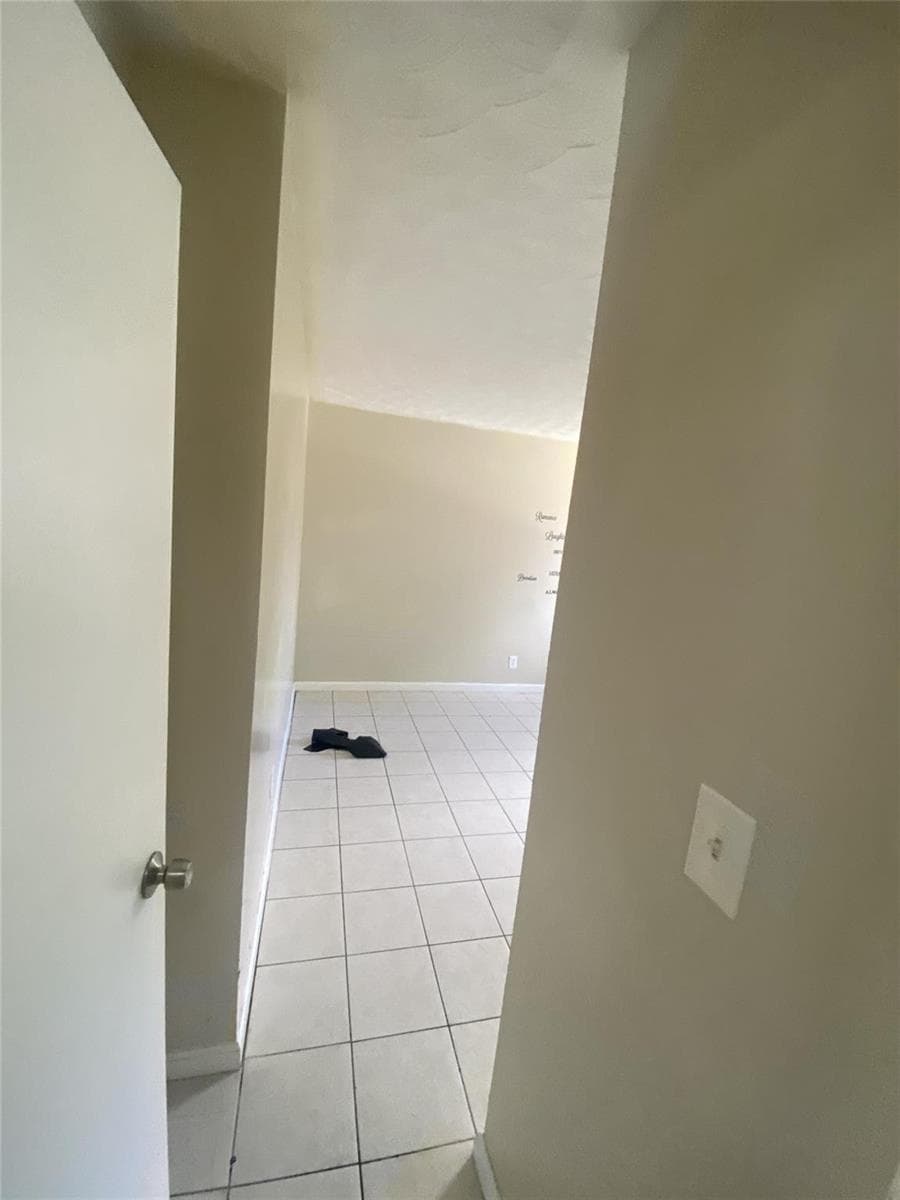 510 NW 13th Street, Fort Lauderdale, FL 33311 photo 10