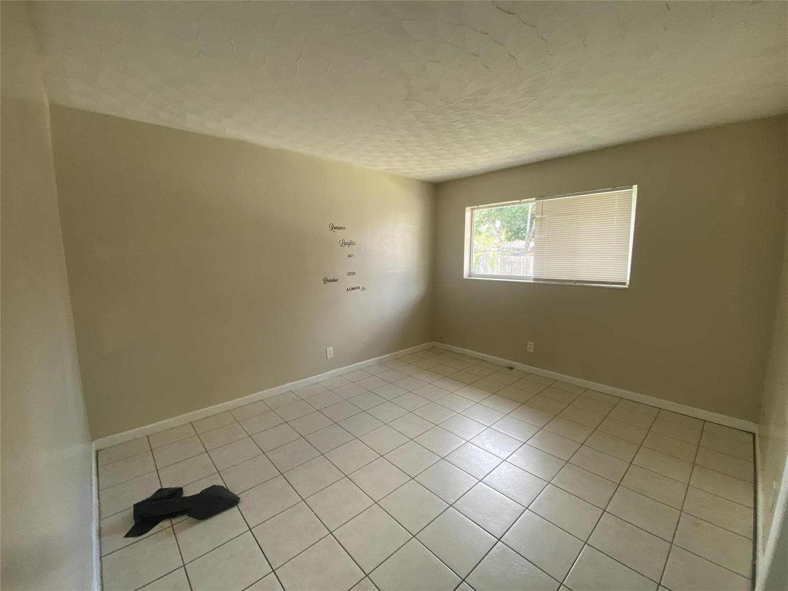 510 NW 13th Street, Fort Lauderdale, FL 33311 photo 11