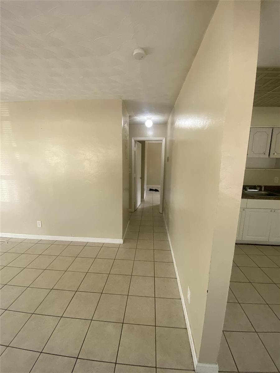 510 NW 13th Street, Fort Lauderdale, FL 33311 photo 8