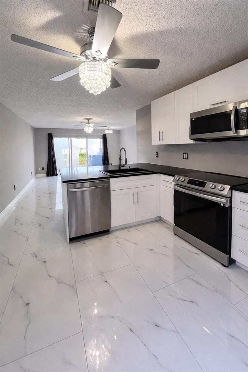 6770 Dupere Lane, Lake Worth, FL 33467 photo 6