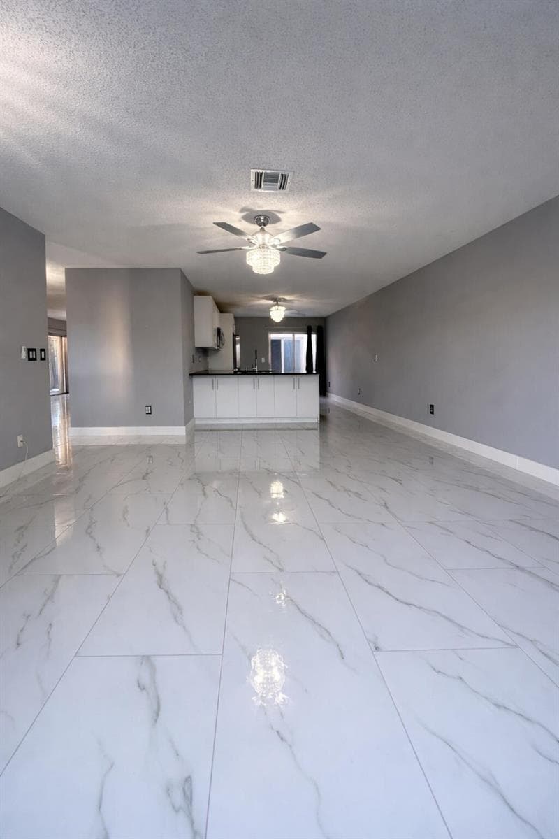 6770 Dupere Lane, Lake Worth, FL 33467 photo 13