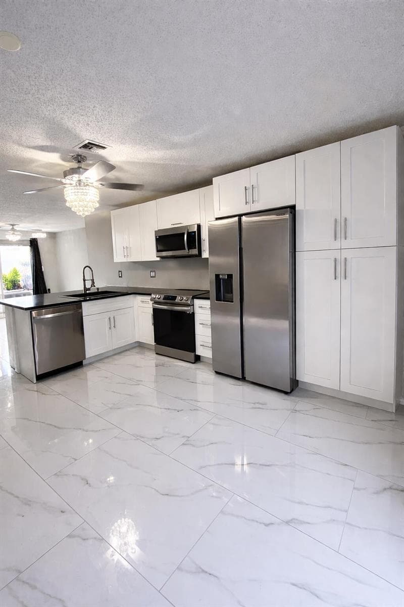6770 Dupere Lane, Lake Worth, FL 33467 photo 7