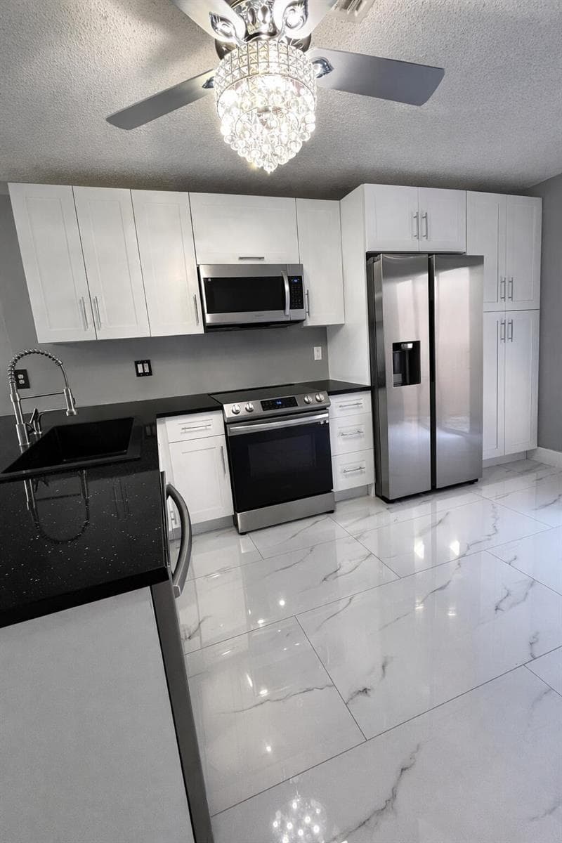 6770 Dupere Lane, Lake Worth, FL 33467 photo 9