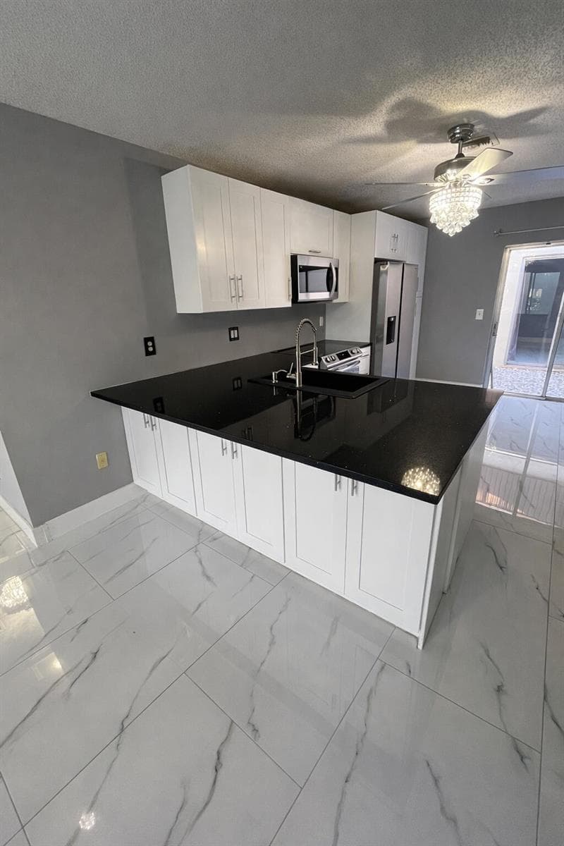 6770 Dupere Lane, Lake Worth, FL 33467 photo 8