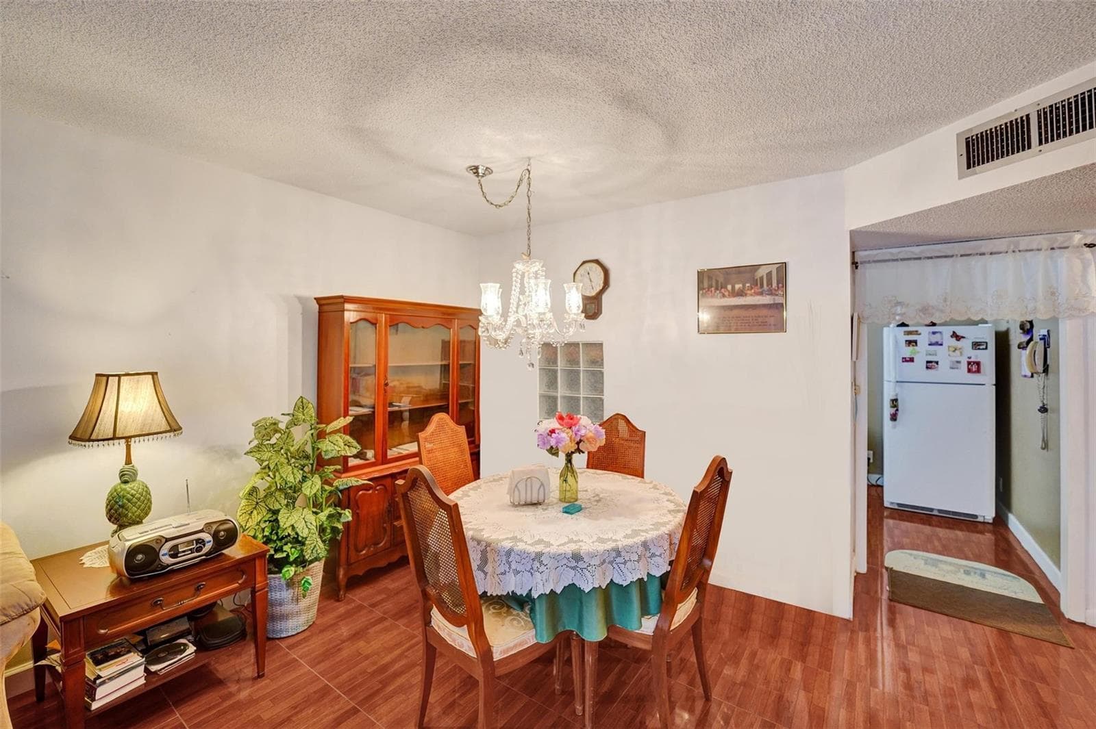 4881 NW 22nd Street # A7, Lauderhill, FL 33313 photo 6