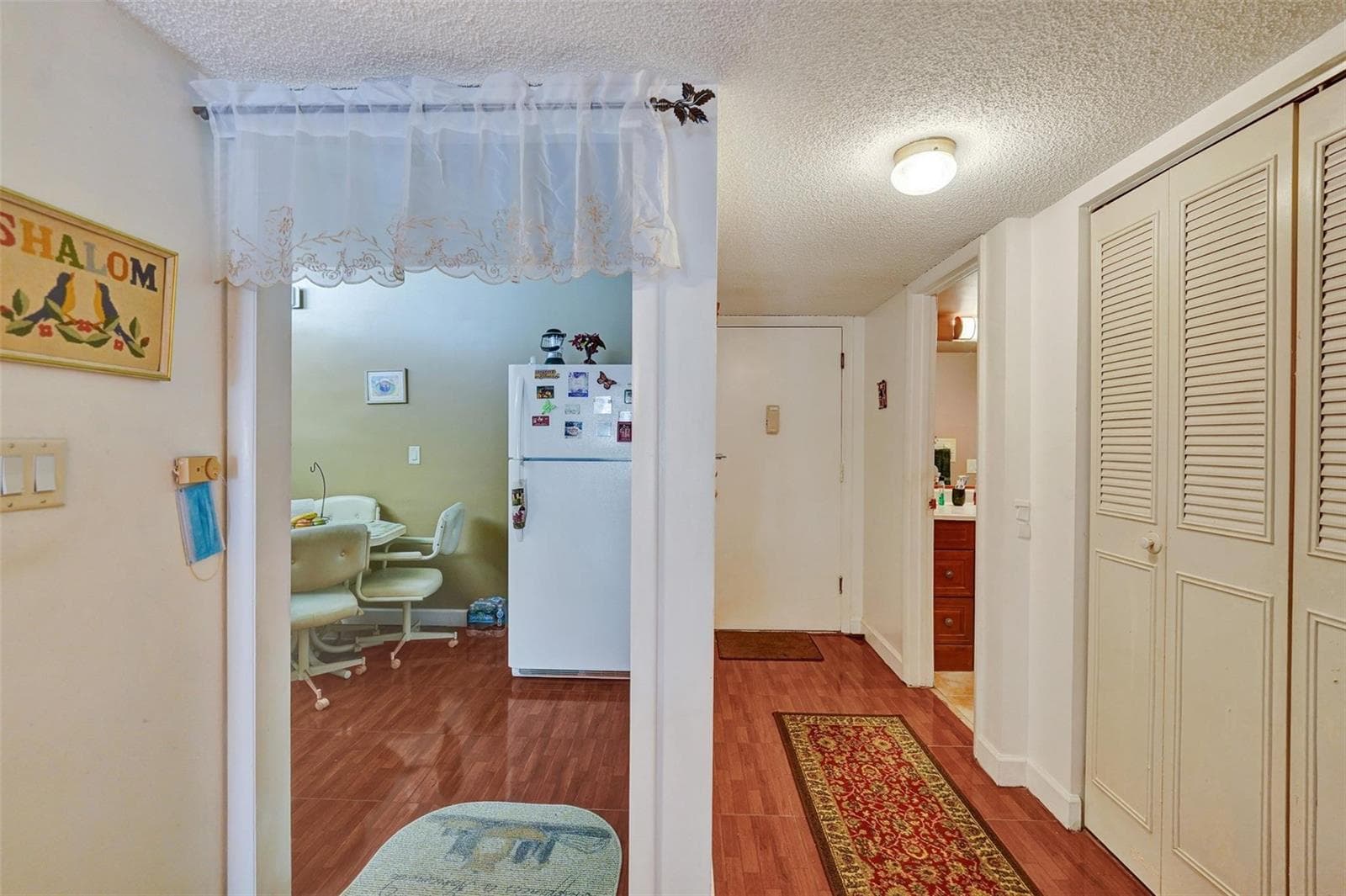 4881 NW 22nd Street # A7, Lauderhill, FL 33313 photo 7