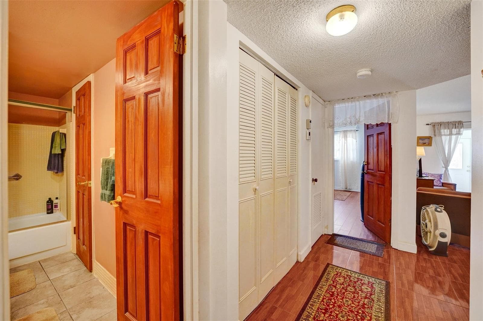 4881 NW 22nd Street # A7, Lauderhill, FL 33313 photo 10