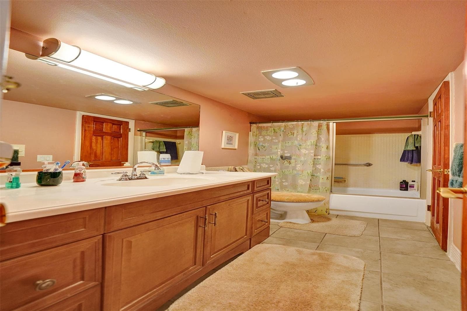 4881 NW 22nd Street # A7, Lauderhill, FL 33313 photo 11