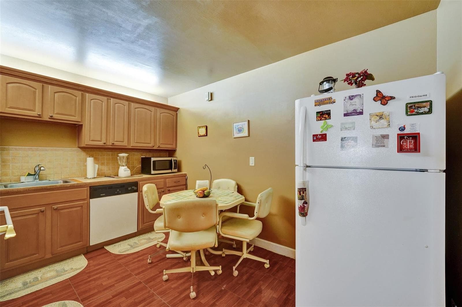 4881 NW 22nd Street # A7, Lauderhill, FL 33313 photo 8