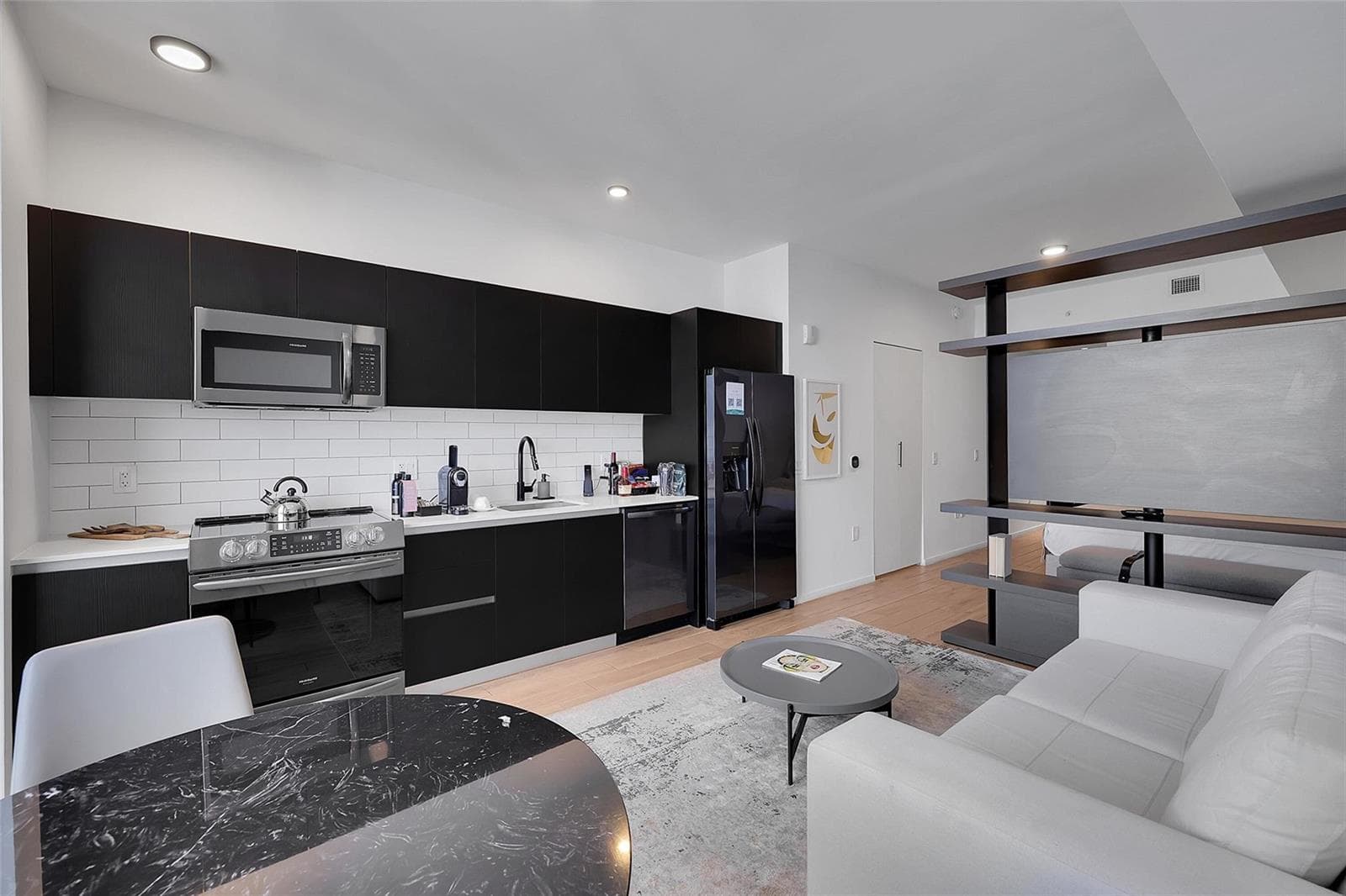398 NE 5th Street # 4404, Miami, FL 33132 photo 6