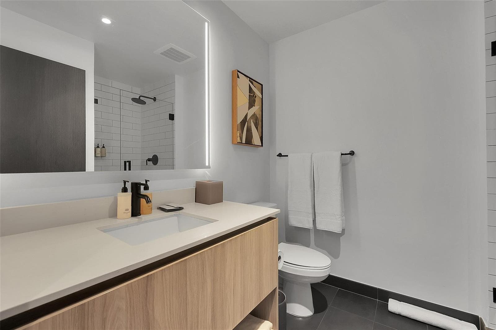 398 NE 5th Street # 4404, Miami, FL 33132 photo 7