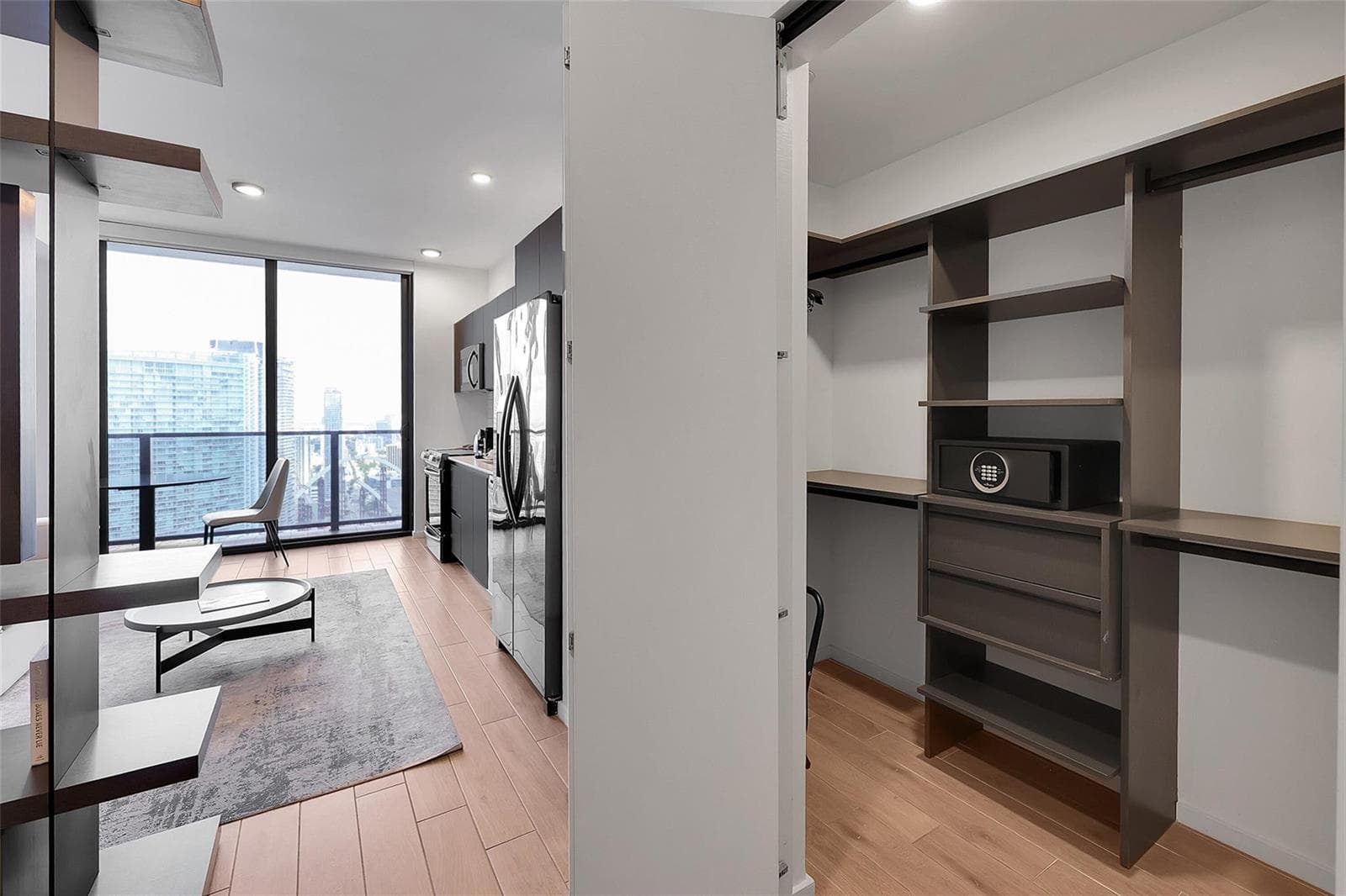 398 NE 5th Street # 4404, Miami, FL 33132 photo 10