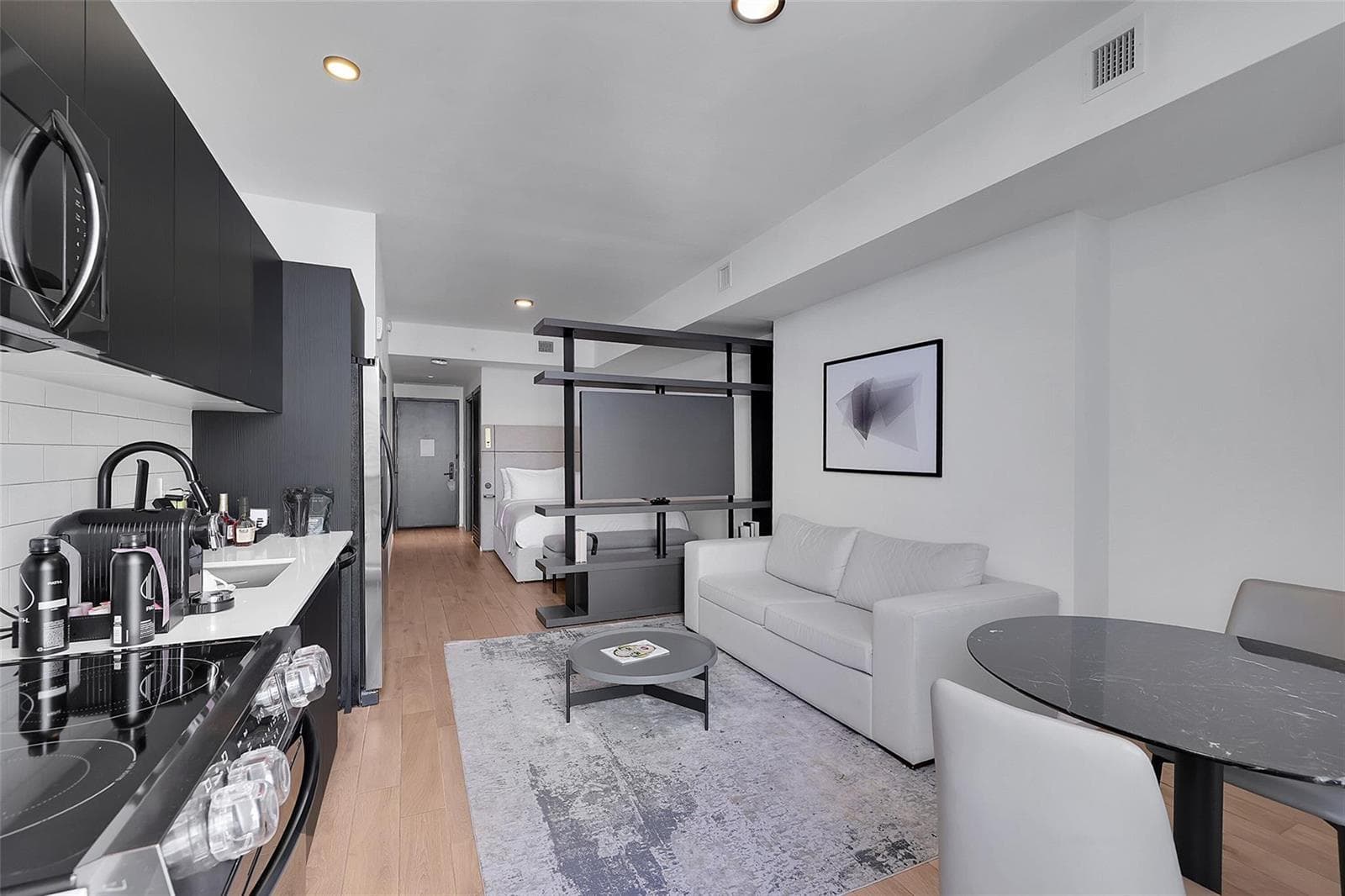 398 NE 5th Street # 4404, Miami, FL 33132 photo 11