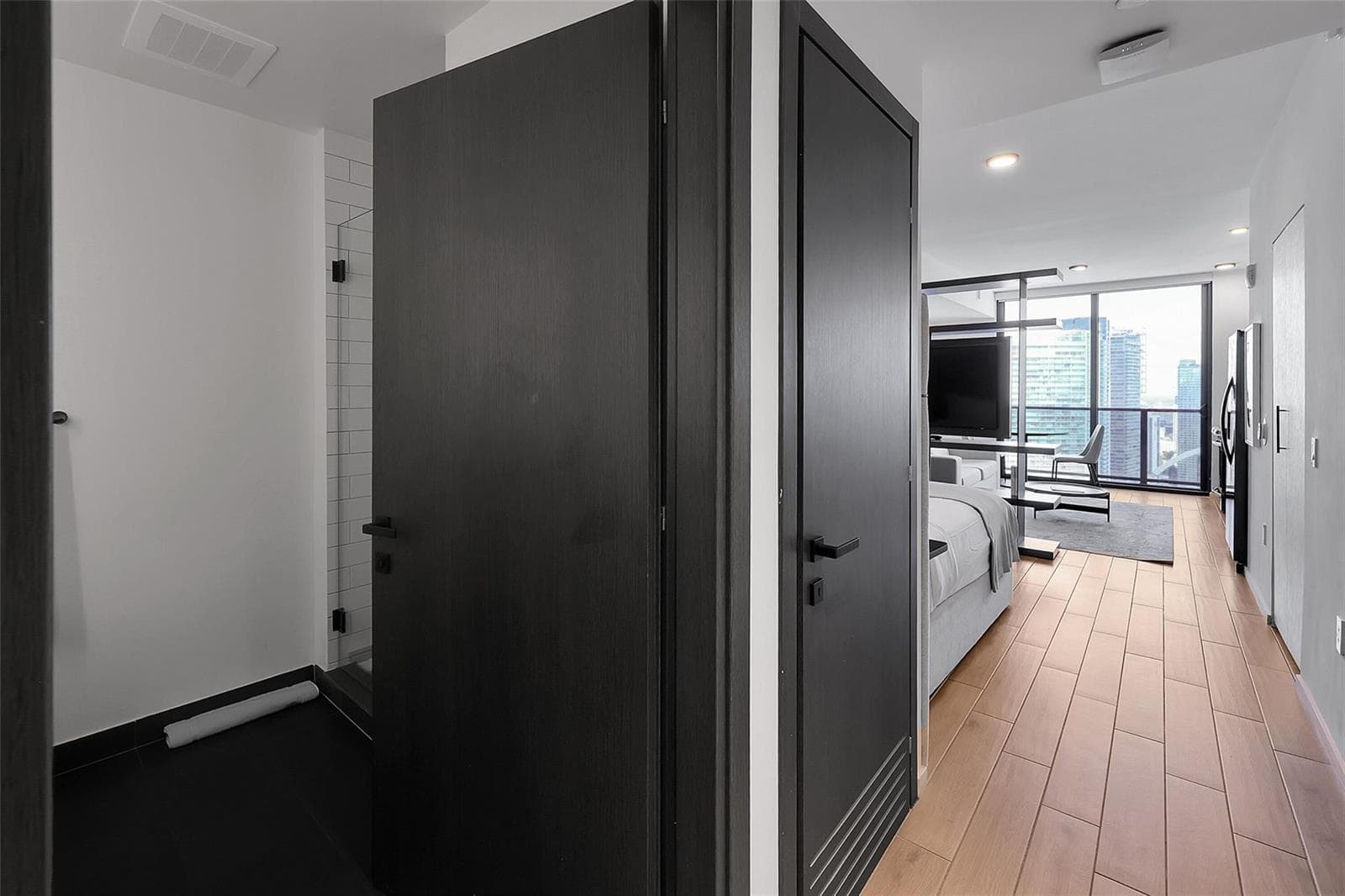 398 NE 5th Street # 4404, Miami, FL 33132 photo 8