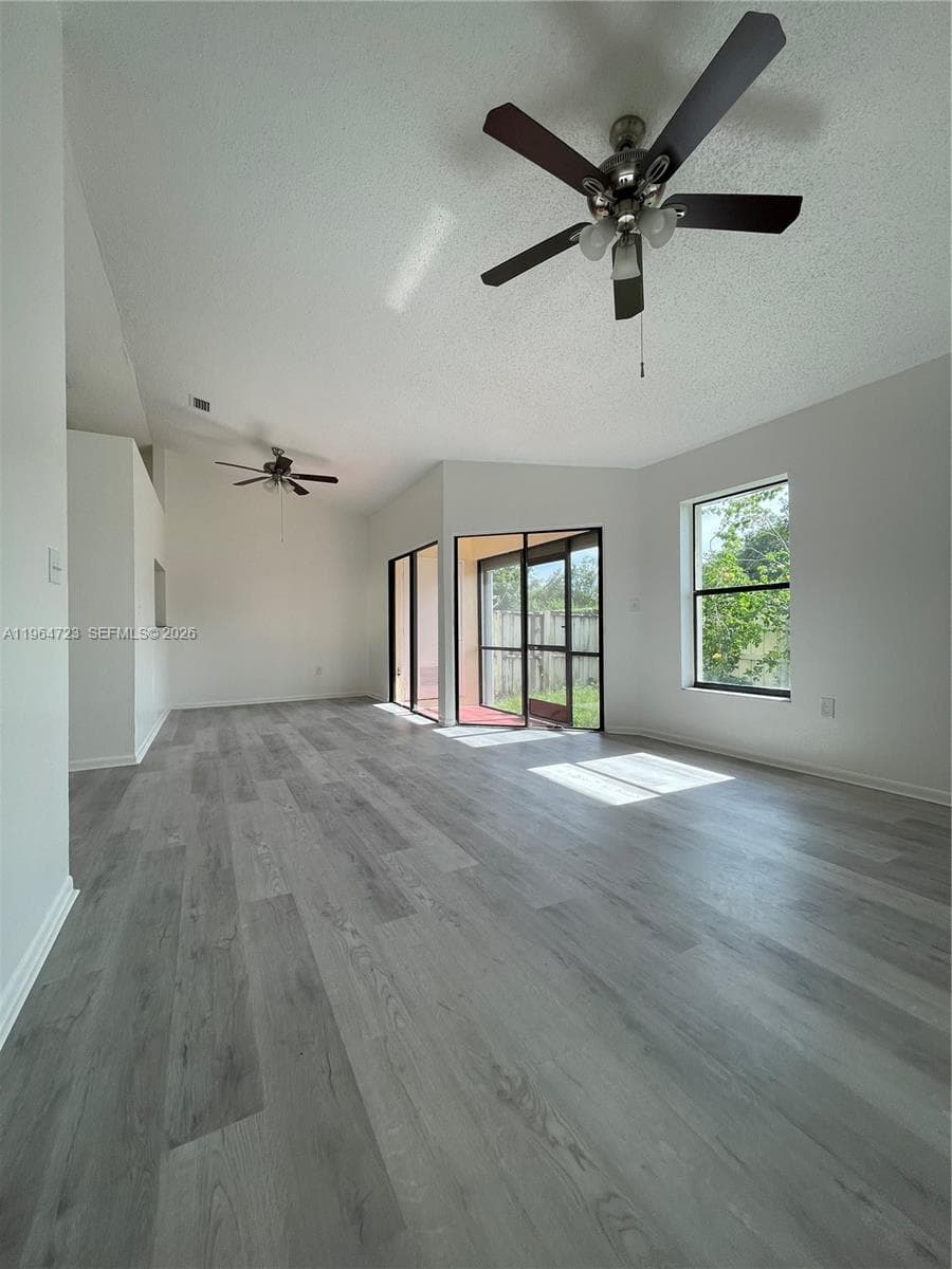 1210 San Remo Cir # ., Homestead, FL 33035 photo 6