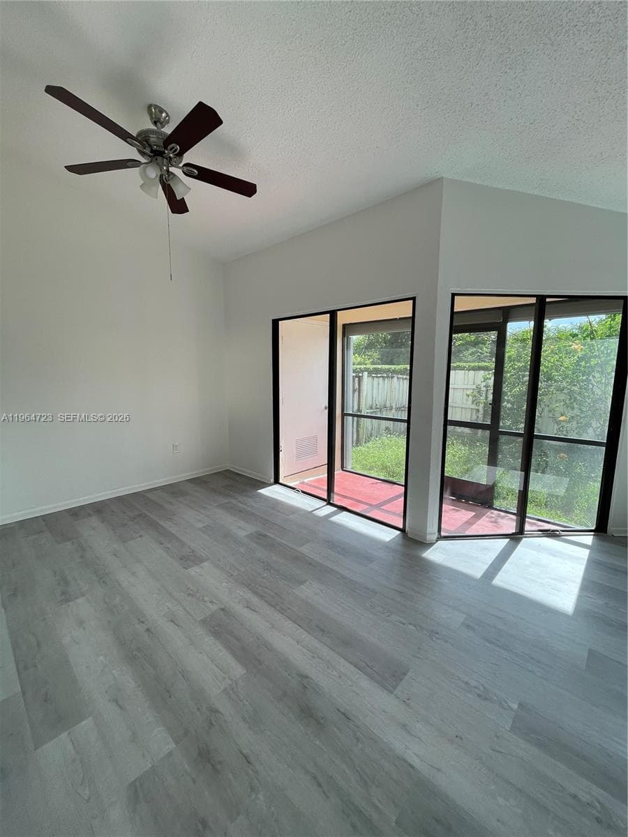 1210 San Remo Cir # ., Homestead, FL 33035 photo 7