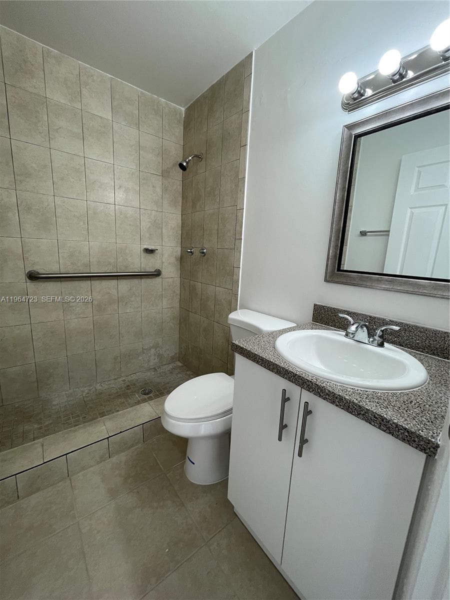 1210 San Remo Cir # ., Homestead, FL 33035 photo 9
