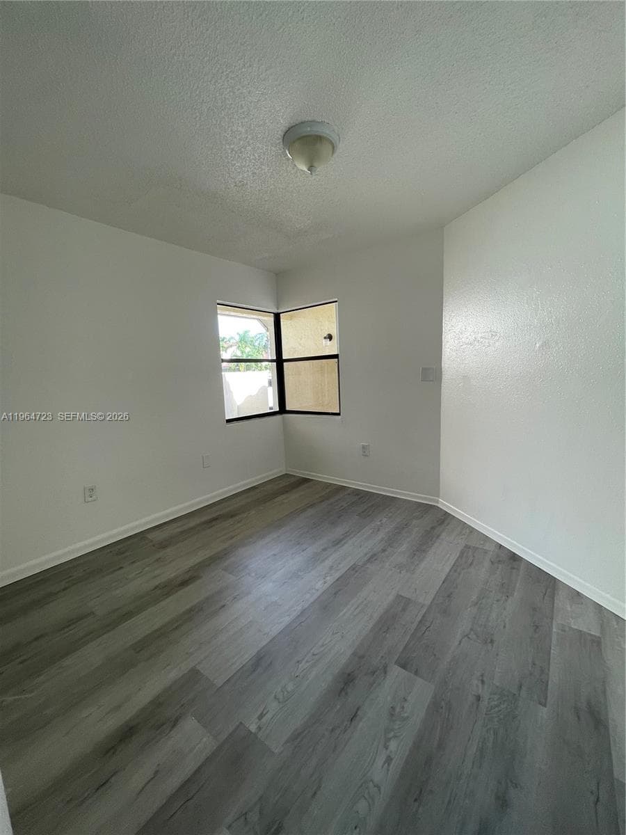 1210 San Remo Cir # ., Homestead, FL 33035 photo 8