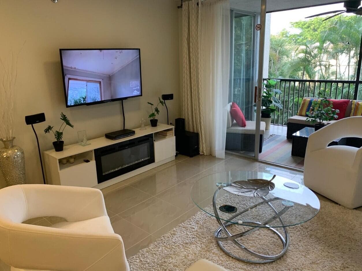 3940 Inverrary Boulevard # 302, Lauderhill, FL 33319 photo 6