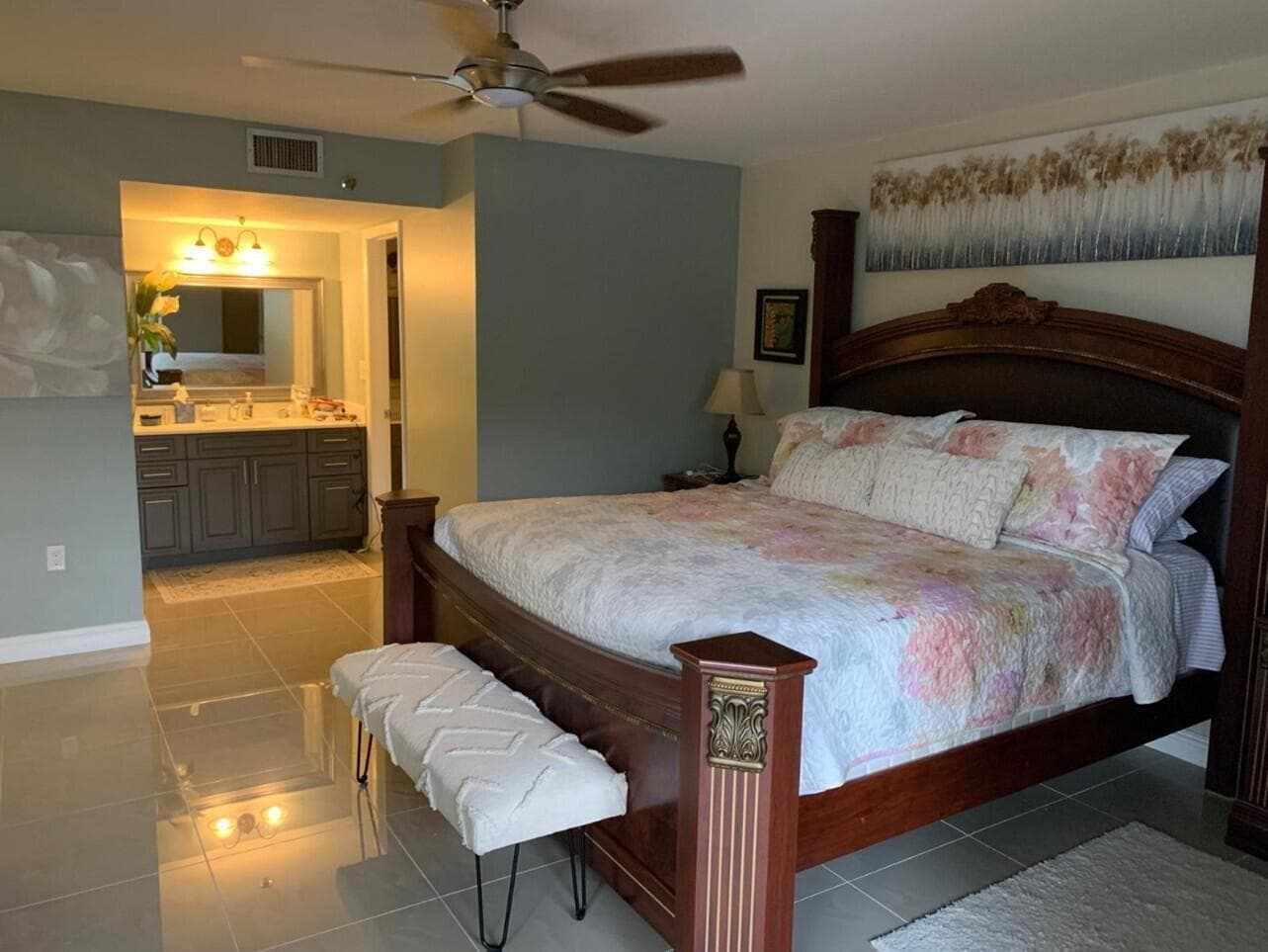 3940 Inverrary Boulevard # 302, Lauderhill, FL 33319 photo 12