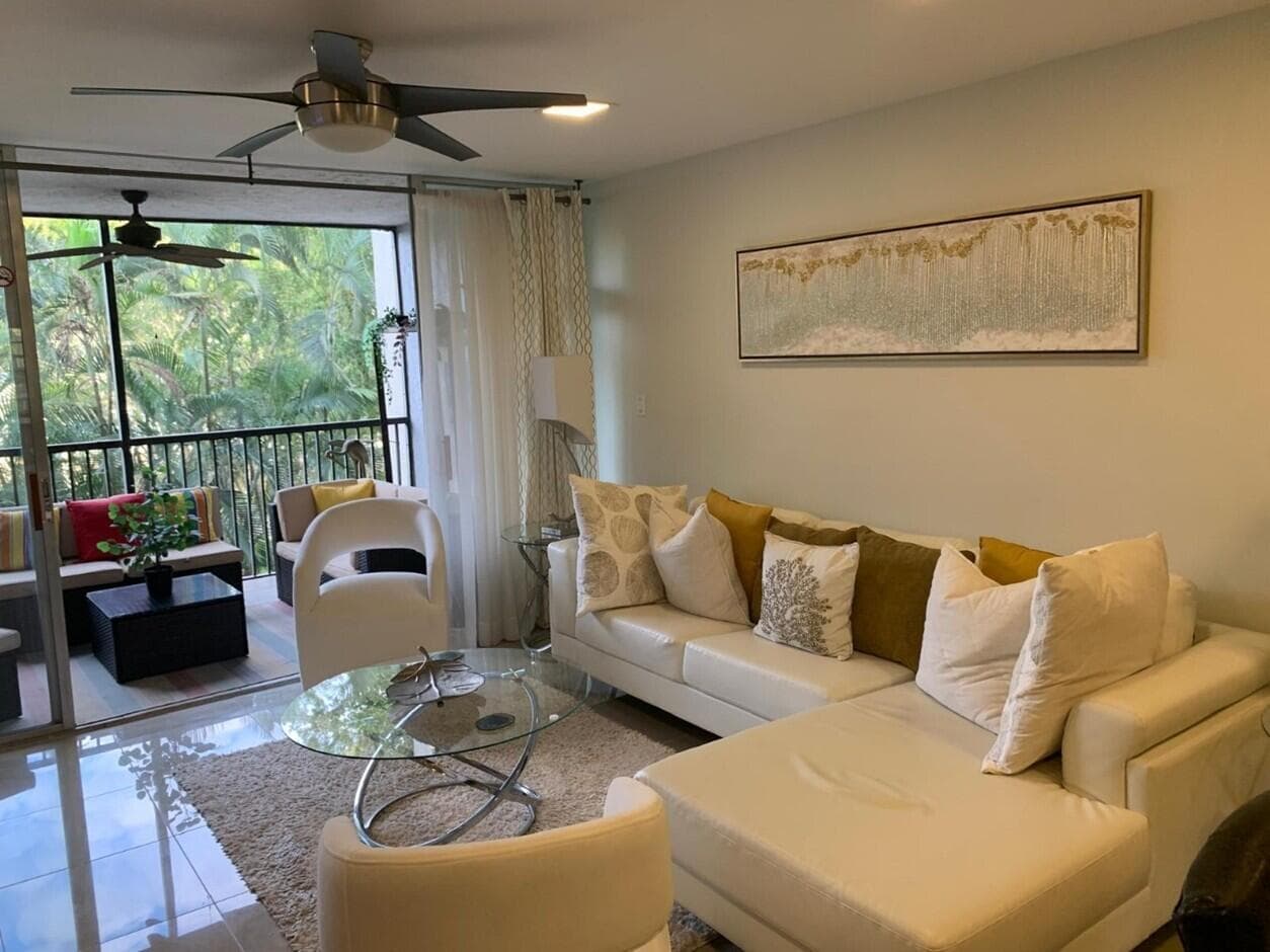 3940 Inverrary Boulevard # 302, Lauderhill, FL 33319 photo 7