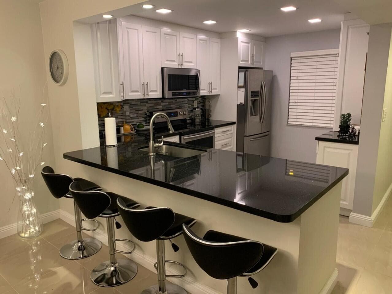 3940 Inverrary Boulevard # 302, Lauderhill, FL 33319 photo 9