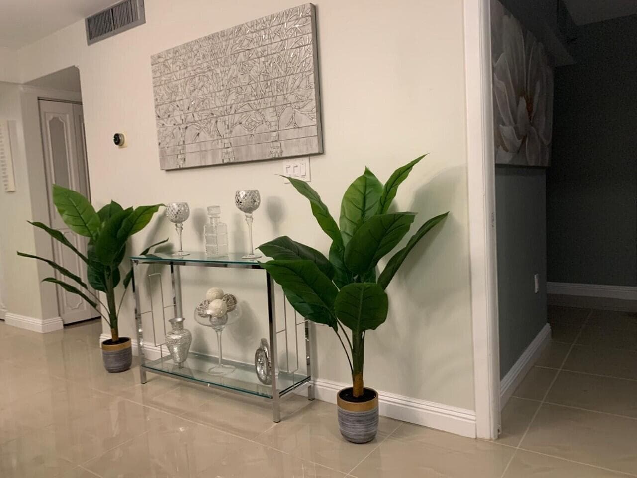 3940 Inverrary Boulevard # 302, Lauderhill, FL 33319 photo 11