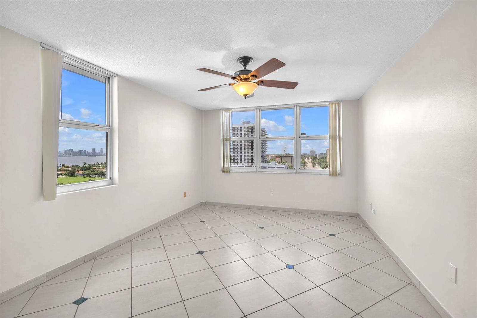 1865 79th Street Causeway # 11-N, North Bay Village, FL 33141 photo 6