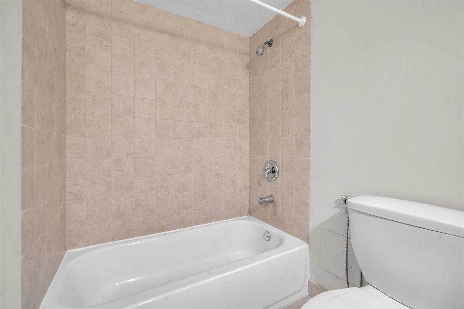 1865 79th Street Causeway # 11-N, North Bay Village, FL 33141 photo 13