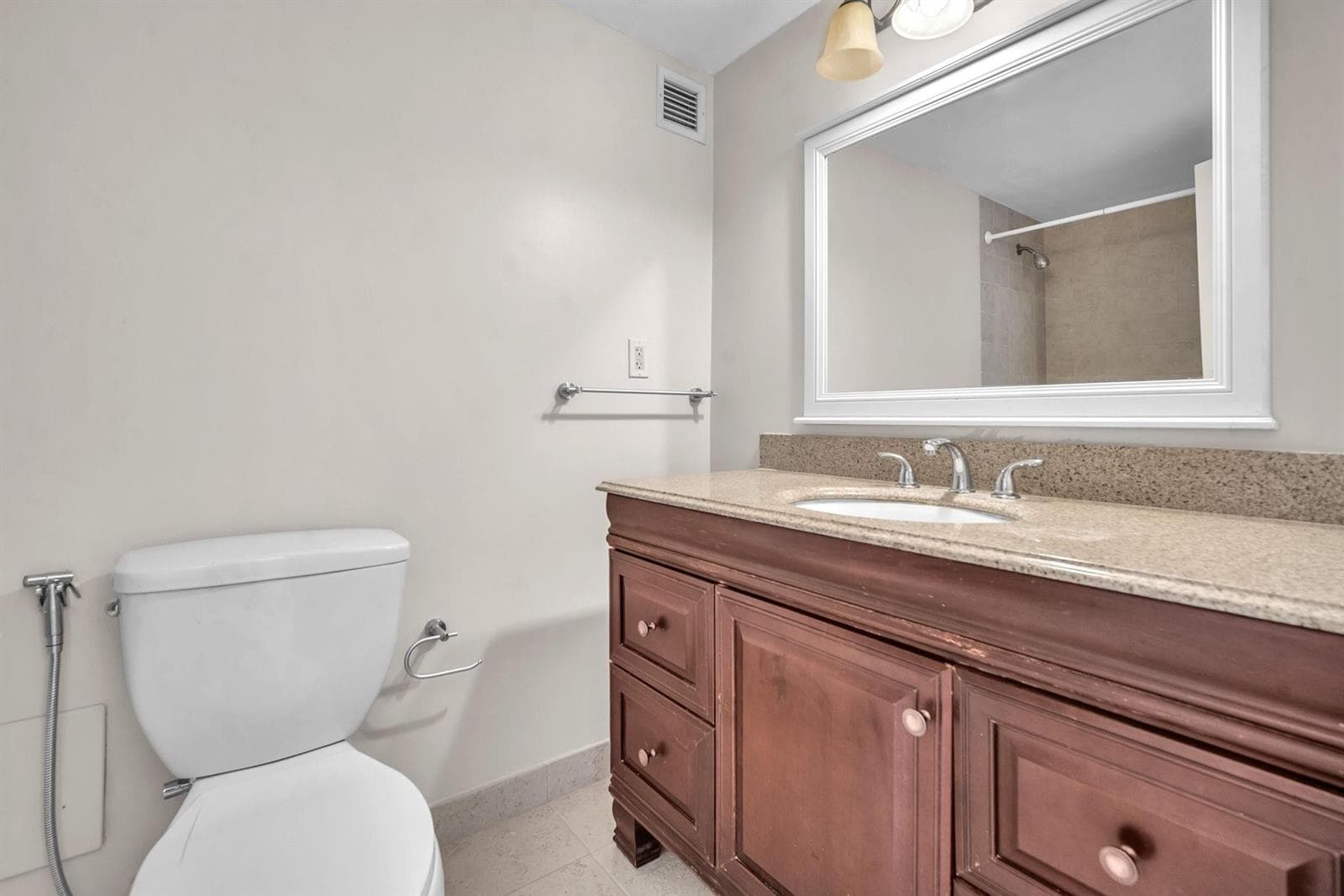 1865 79th Street Causeway # 11-N, North Bay Village, FL 33141 photo 12