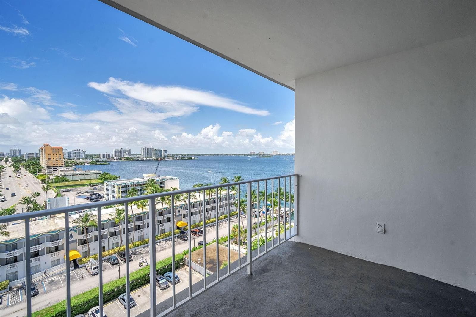 1865 79th Street Causeway # 11-N, North Bay Village, FL 33141 photo 7