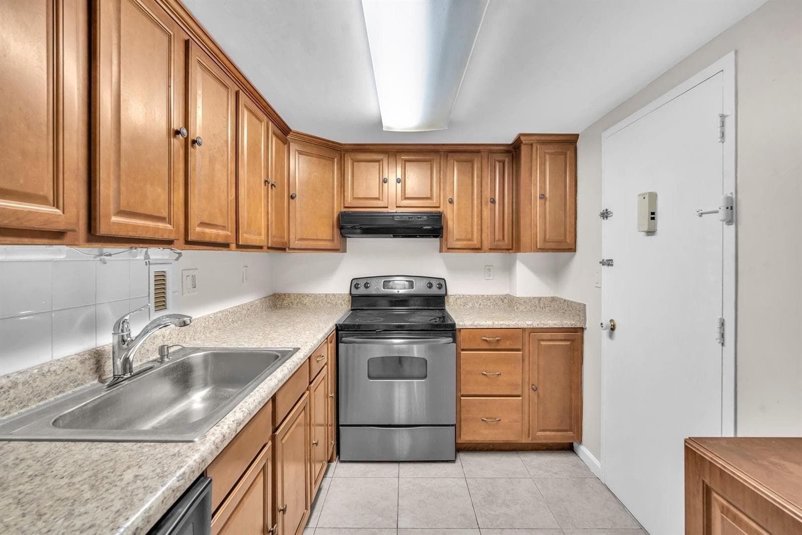 1865 79th Street Causeway # 11-N, North Bay Village, FL 33141 photo 10