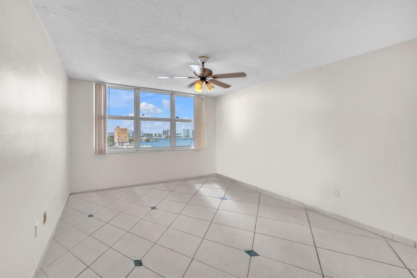 1865 79th Street Causeway # 11-N, North Bay Village, FL 33141 photo 11