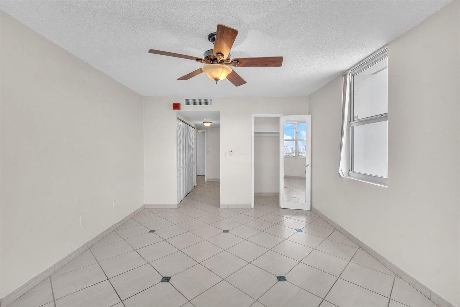 1865 79th Street Causeway # 11-N, North Bay Village, FL 33141 photo 8