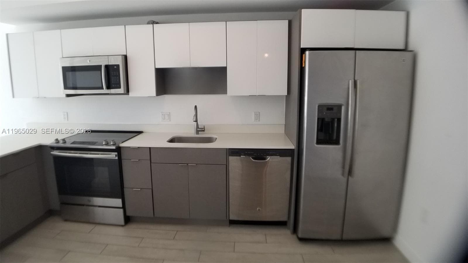 321 NE 26th St # 511, Miami, FL 33137 photo 2