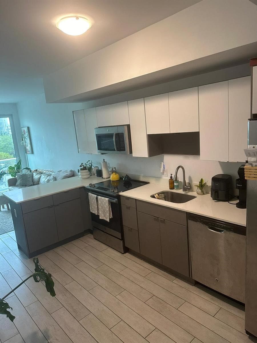 321 NE 26th St # 511, Miami, FL 33137 photo 6