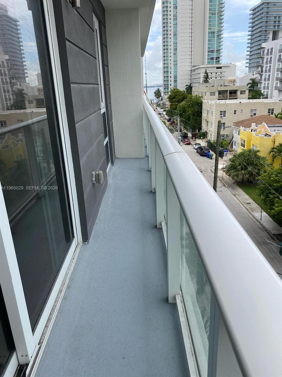 321 NE 26th St # 511, Miami, FL 33137 photo 13
