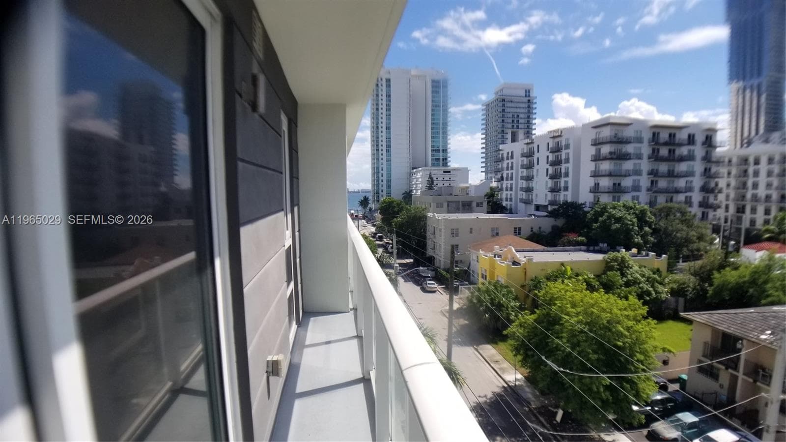 321 NE 26th St # 511, Miami, FL 33137 photo 12