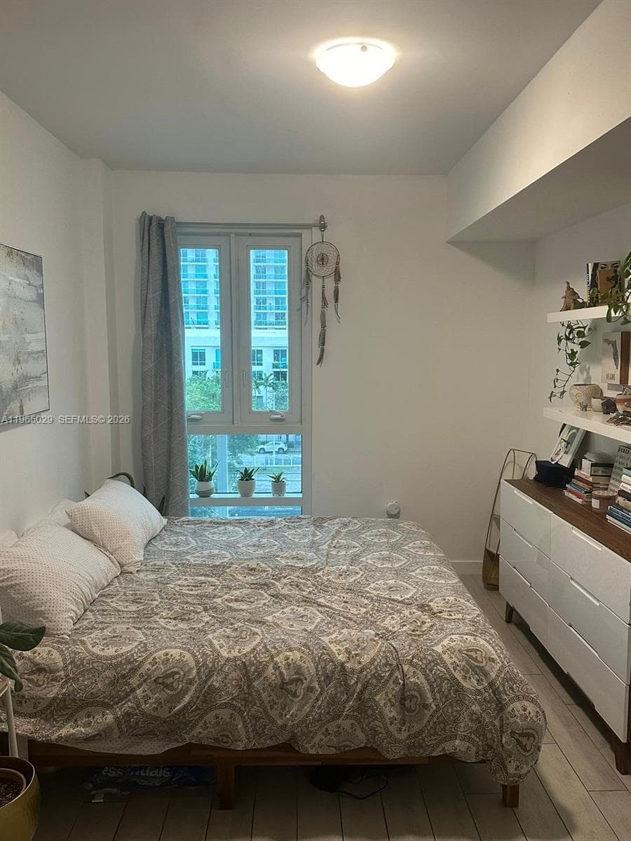 321 NE 26th St # 511, Miami, FL 33137 photo 9