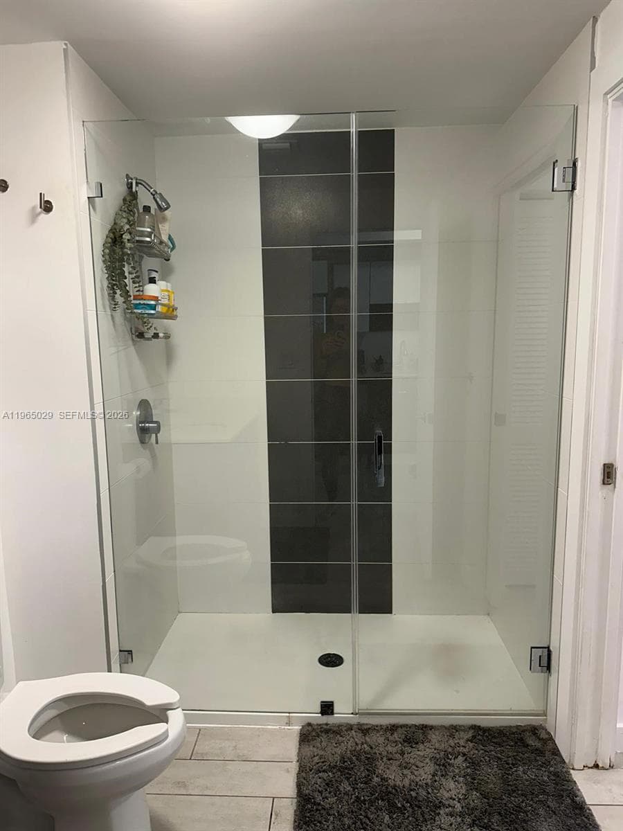 321 NE 26th St # 511, Miami, FL 33137 photo 10