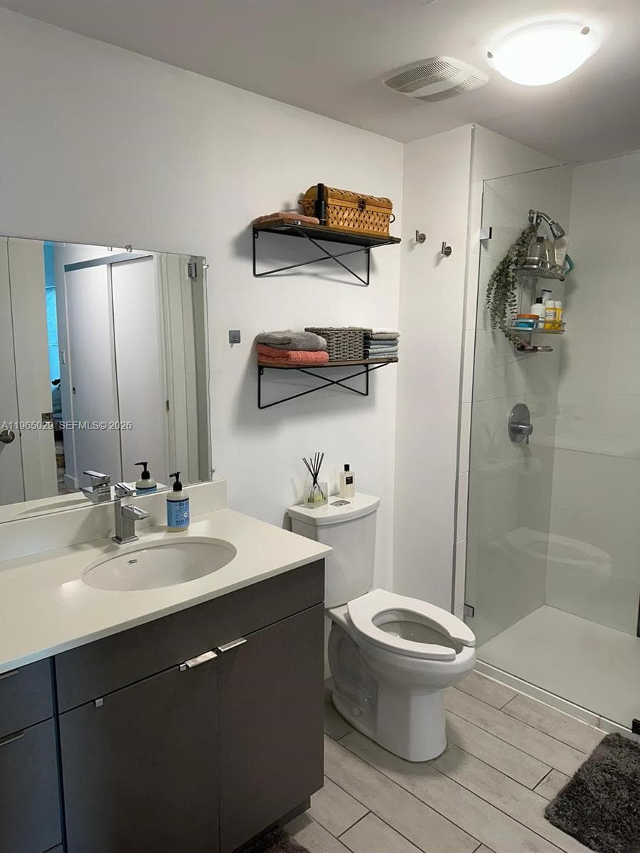 321 NE 26th St # 511, Miami, FL 33137 photo 8