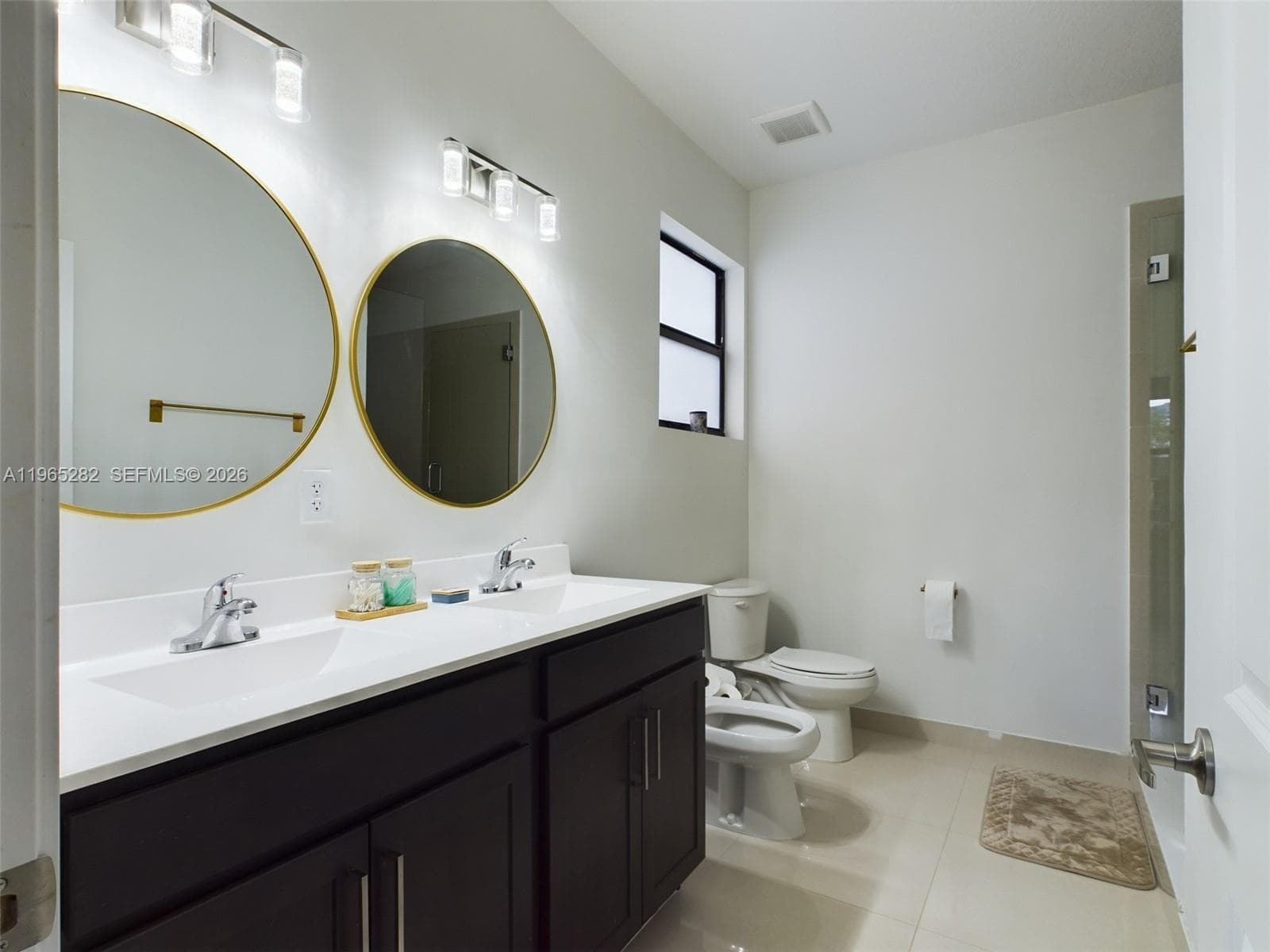 14560 SW 22nd Ter, Miami, FL 33175 photo 6