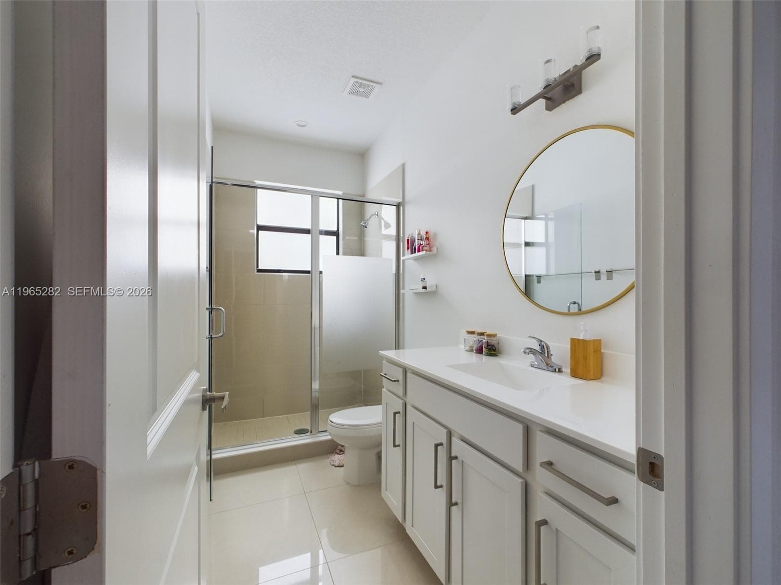 14560 SW 22nd Ter, Miami, FL 33175 photo 13