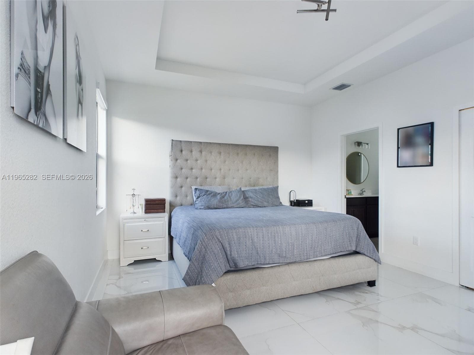 14560 SW 22nd Ter, Miami, FL 33175 photo 9