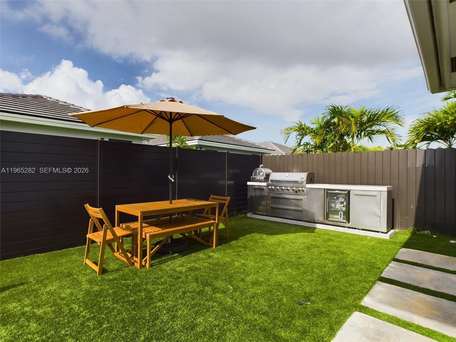 14560 SW 22nd Ter, Miami, FL 33175 photo 11