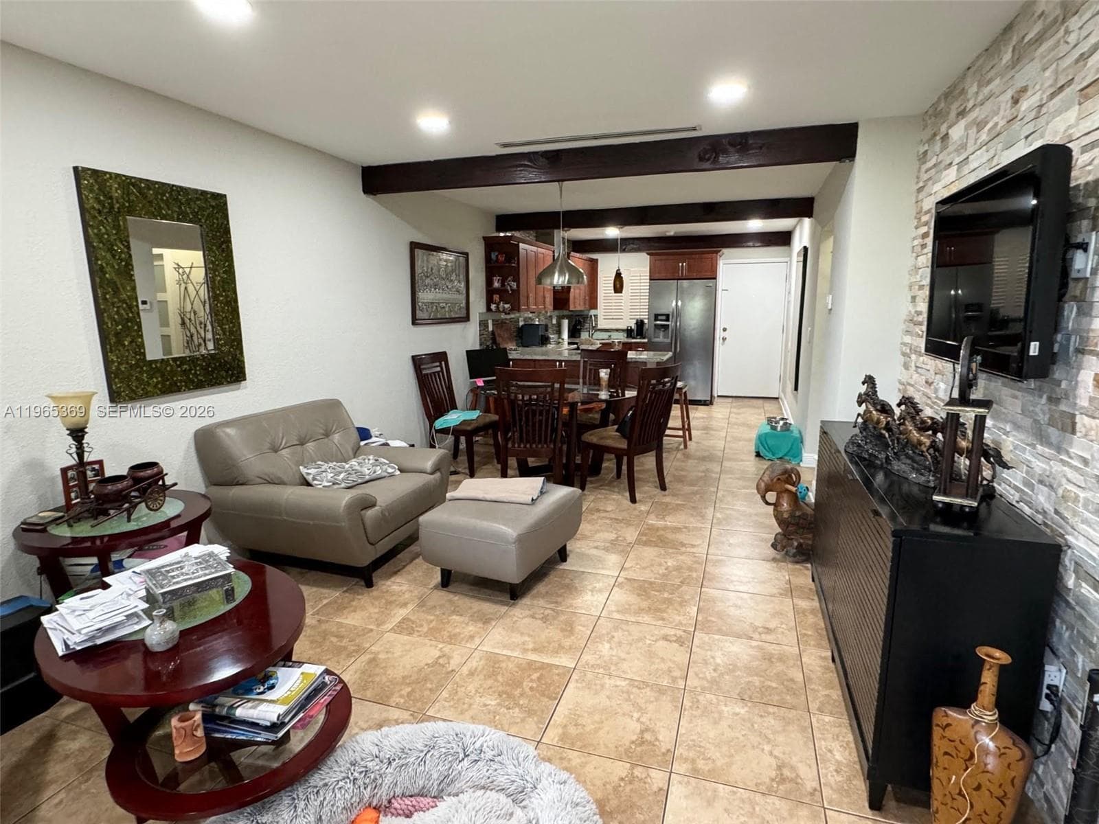 5500 SW 77th Ct # 305, Miami, FL 33155 photo 6