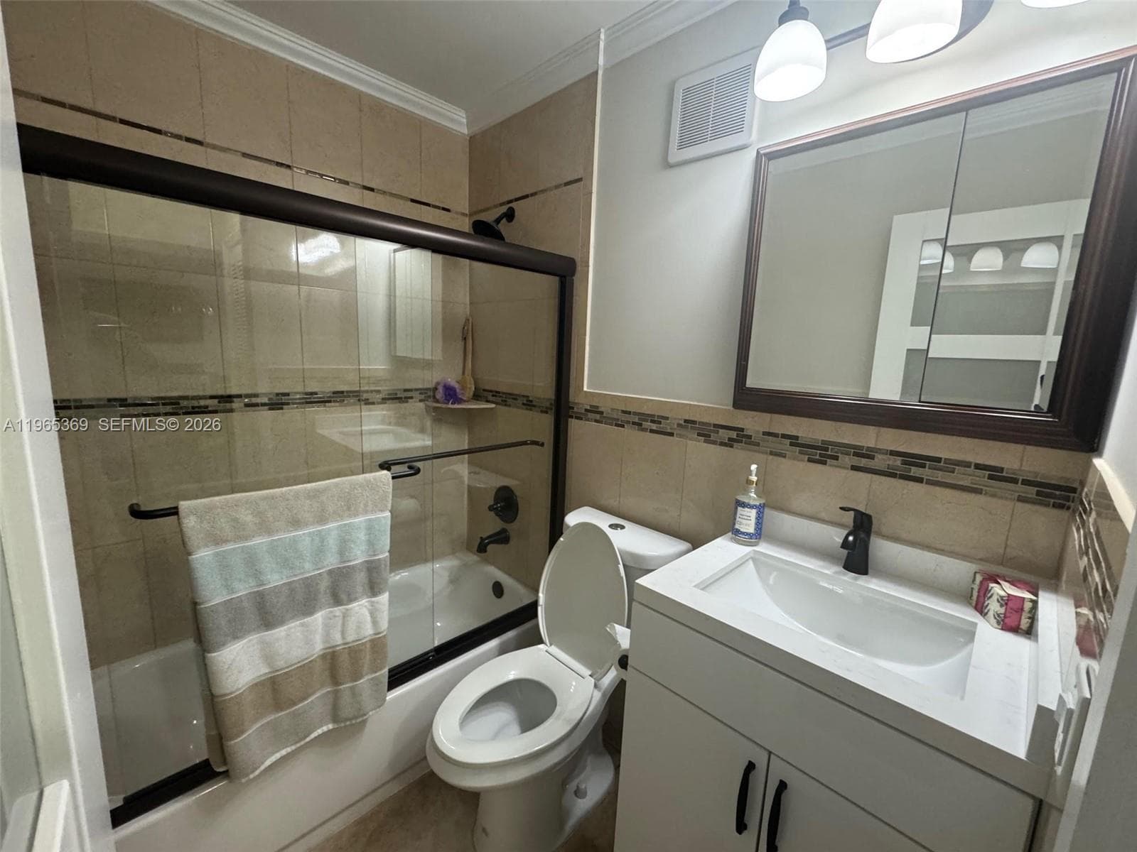 5500 SW 77th Ct # 305, Miami, FL 33155 photo 13