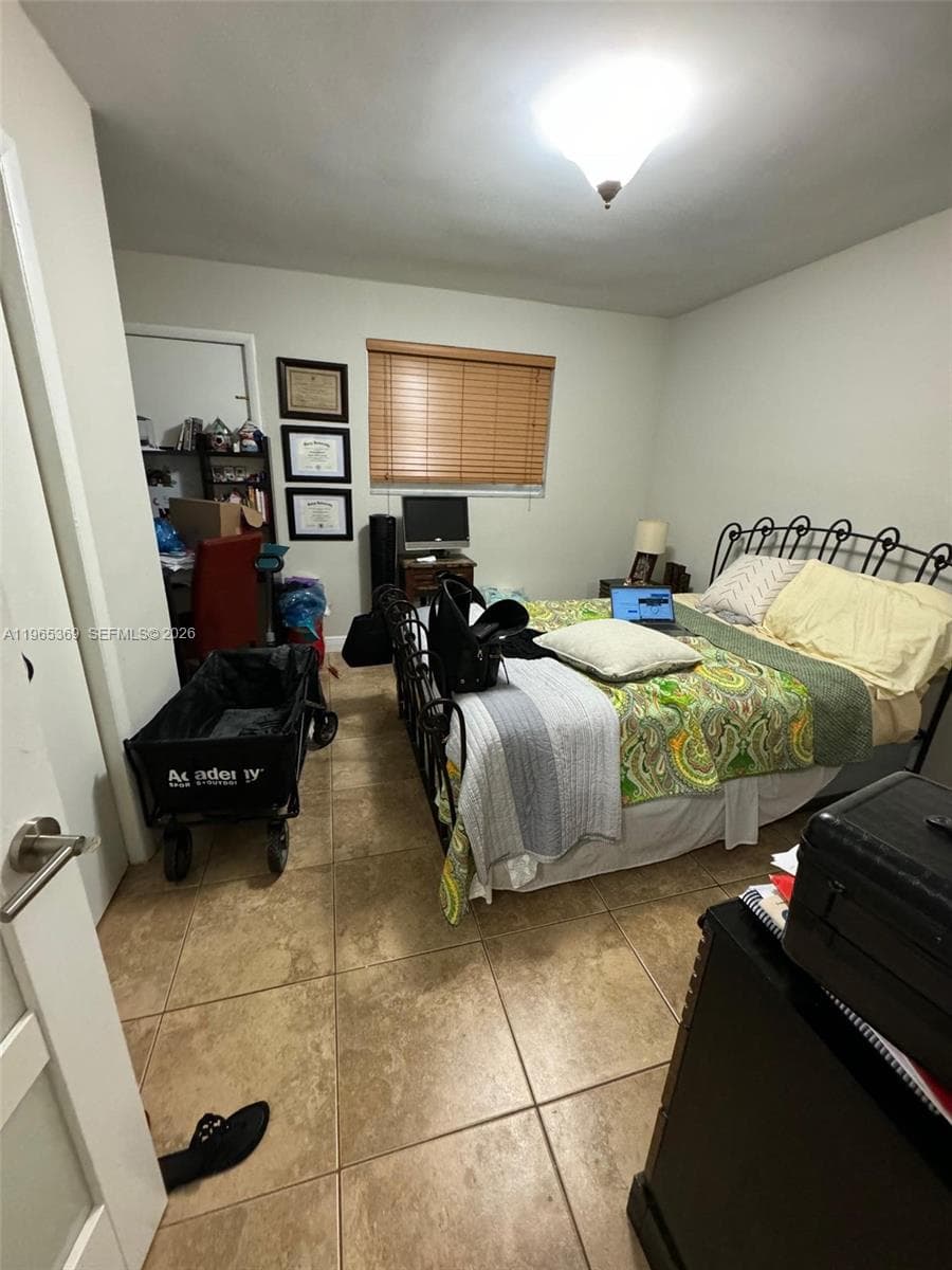 5500 SW 77th Ct # 305, Miami, FL 33155 photo 12