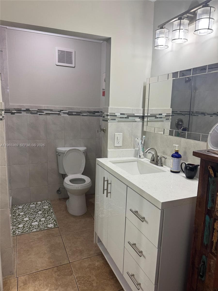 5500 SW 77th Ct # 305, Miami, FL 33155 photo 7