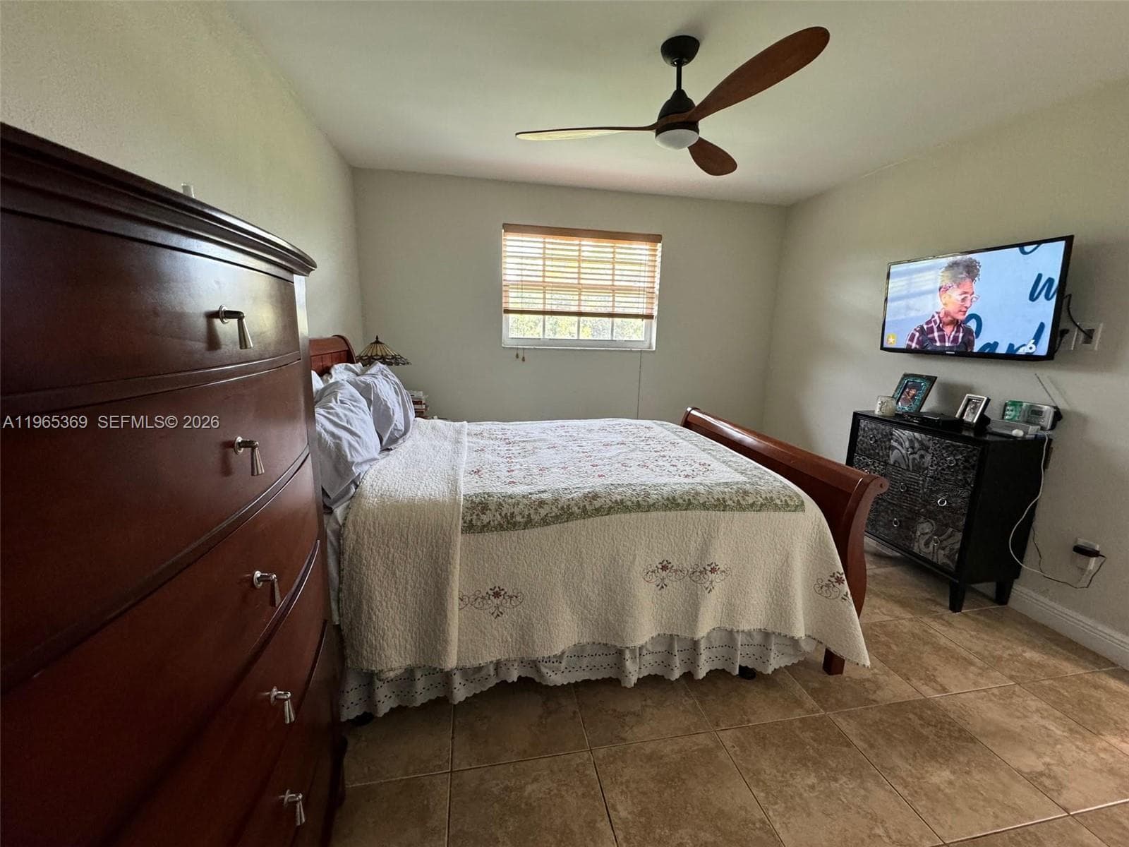 5500 SW 77th Ct # 305, Miami, FL 33155 photo 9